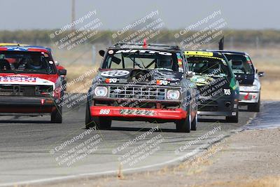 media/Sep-28-2024-24 Hours of Lemons (Sat) [[a8d5ec1683]]/10am (Star Mazda)/